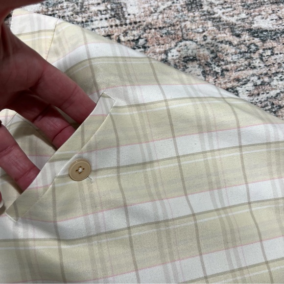 EP Pro Golf Skort Women’s Size 6 - Picture 7 of 15